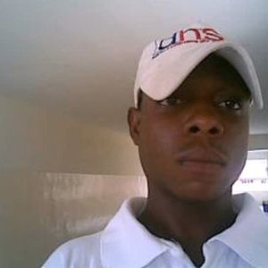 Profile Picture of Joseph Loveday (@messengerofjesu) on Twitter