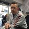 Profile Picture of George Drain (@George-Drain) on Facebook