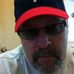 Profile Picture of Jeffery Quirk (@jeffery.quirk.7) on Facebook