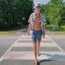 Profile Picture of Alex Eng (@alex.eng.9469) on Facebook