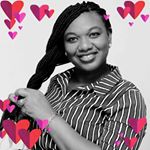 Profile Picture of Pearl Addo (@pearl.addo.54) on Instagram