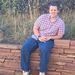 Profile Picture of Mark Gullion (@gullion3196) on Pinterest