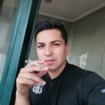 Profile Picture of jonathan guajardo cadenas (@nacho_guajardo_cadenas) on Instagram