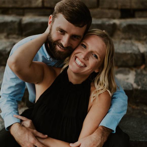 Profile Picture of Julia Borjeson (@jborjeson3) on Poshmark