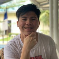 Profile Picture of Jason Marcelo (@jason-marcelo-3) on Quora