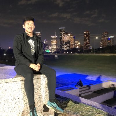 Profile Picture of Huynh Nguyen (@gstylehuynh) on Twitter