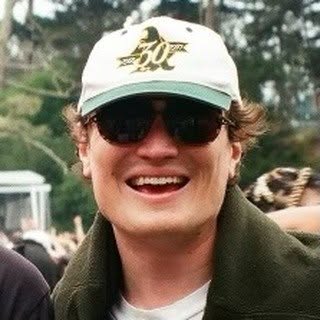 Profile Picture of drew_sanders (@drew_sanders) on Instagram