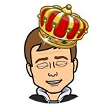 Profile Picture of Dillon Alexander (@dillonbooker) on Instagram