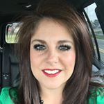 Profile Picture of Brittney Sparkman (@brittney_sparkman) on Instagram
