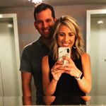 Profile Picture of Jody Simmons (@jodysimmonsz) on Instagram