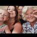 Profile Picture of Roberta Ashton (@roberta.ashton.9) on Facebook