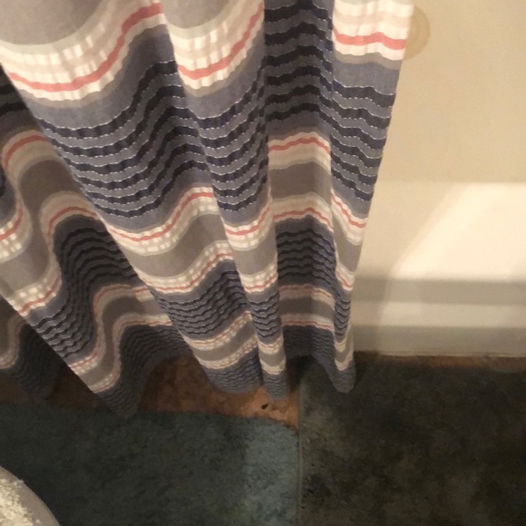 Profile Picture of Damien Miles (@damienmiles06) on Poshmark