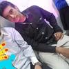 Profile Picture of Bryan Carbonel (@bryancarbonel7) on Tiktok