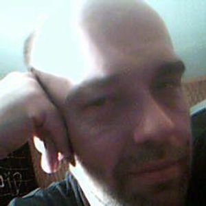 Profile Picture of Richard Dix (@mooniemania) on Myspace
