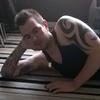 Profile Picture of Daniel Colledge (@danielcolledge0) on Tiktok