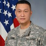 Profile Picture of Nicholas Kim (@nicholas_holm10634) on Instagram