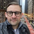 Royal Lichter - Facebook Profile Picture of Royal Lichter (@Royal-Lichter) on Facebook