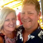 Profile Picture of Cindy Davidson Propst (@cindy.propst) on Facebook