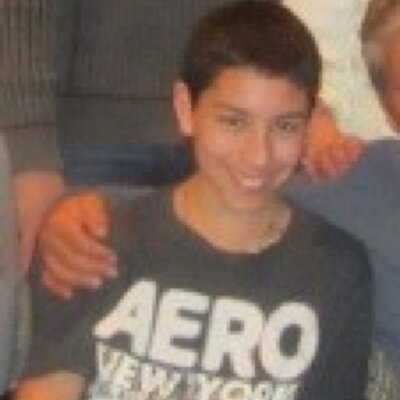 Profile Picture of Nicholas Digregorio (@ItsSoNick) on Twitter