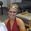 Profile Picture of Ruby  Knight (@Ruby Layne) on Flickr