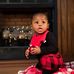 Profile Picture of Barron Wright (@barron.wright.927) on Facebook