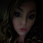 Profile Picture of Alexandra Edmonds (@alexandraedmonds31) on Instagram