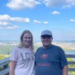 Casey Brendel - Instagram Profile Picture of Casey Brendel (@cbrendel23) on Instagram