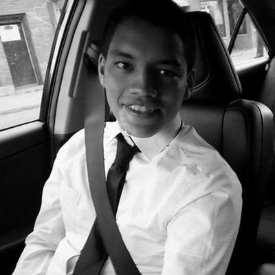 Profile Picture of  🐻 🐰 🐃 (@eriksaenz19) on Twitter