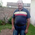 Profile Picture of Daniel Perren (@perren.daniel) on Instagram