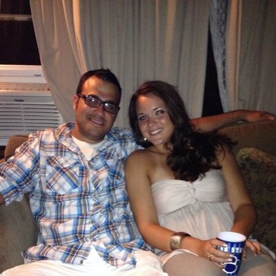 Profile Picture of Paul Massaro (@PaulWallDos) on Twitter