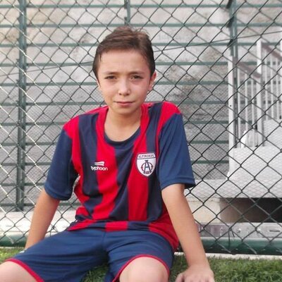Profile Picture of Orhan Çaylak (@Orhancylak) on Twitter