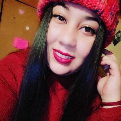 Profile Picture of Ruth Tapia Jaramillo (@RuthTapiaJaram1) on Twitter