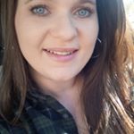 Jesse Shotwell - Instagram Profile Picture of Jesse Shotwell (@jesse_shotwell) on Instagram