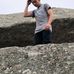 Profile Picture of Jason Wiedmann (@jason.wiedmann.3) on Facebook