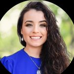 Profile Picture of Joyce Valeriano Arquitetura e Interiores (@joycevalerianoarquitetura) on Instagram