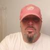 Profile Picture of Jeremy Yates (@@jeremyyates18) on Tiktok