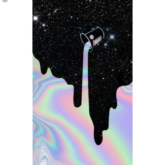 Profile Picture of Kavonjohnson Kavonjohnson (@kavonjohnsonk) on Poshmark