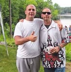 Profile Picture of Joseph Lagasse Jr. (@Joseph-Lagasse-Jr) on Facebook