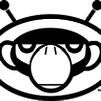 Profile Picture of Brian Kappel (@brian-kappel-3) on Quora