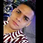 Profile Picture of HERNANDO RESTREPO ⚓ (@restrepo_hernando) on Instagram