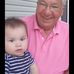 Profile Picture of Noah M. Ransom Jr. (@Noah-M-Ransom-Jr) on Facebook