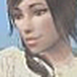 Profile Picture of Alex Jason (@december6972) on Flickr