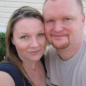 Profile Picture of Will Mccall (@294794877) on Myspace