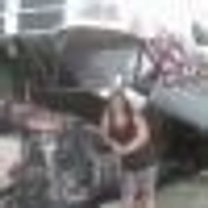 Profile Picture of Stacy Winn (@binladden-n-house69) on Myspace