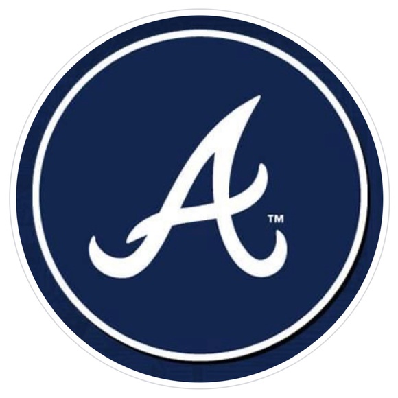 Profile Picture of Matthew Sennett (@ugadawgs23) on Poshmark