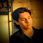 Profile Picture of Brandon Hidalgo  (@branewisland9779) on Youtube