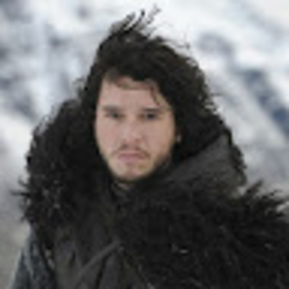 Profile Picture of Jon snow Snow (@weatherag511) on Poshmark