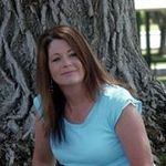 Tammy McCray - Instagram Profile Picture of Tammy McCray (@mccray.tammy) on Instagram