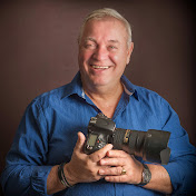 Profile Picture of Fotografie Arthur Van Leeuwen (@FotografieArthurvanLeeuwen01) on Youtube