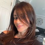 Profile Picture of Nancy Pawelek (@npawelek) on Instagram